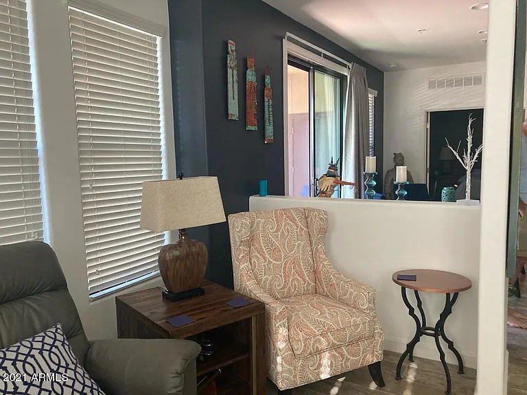 7291 N Scottsdale Rd #1004 — Photo 16