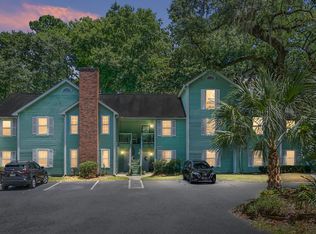 6240 April Pine Cir APT B, Charleston, SC 29406