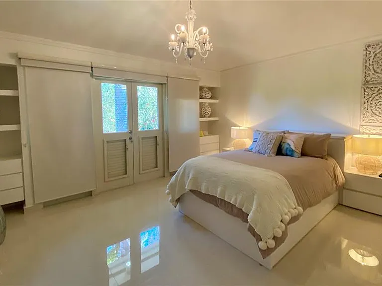 13 Dorado Beach Est E — Photo 11
