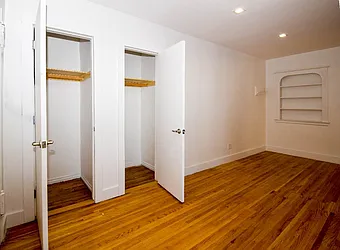 Rented by City Prime Commercial Realty 