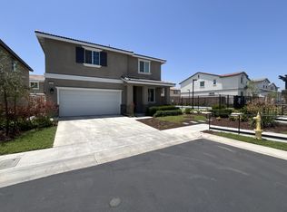 24943 Dassault Ct, Moreno Valley, CA 92553