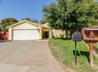 3664 Pullman Dr, Sacramento, CA