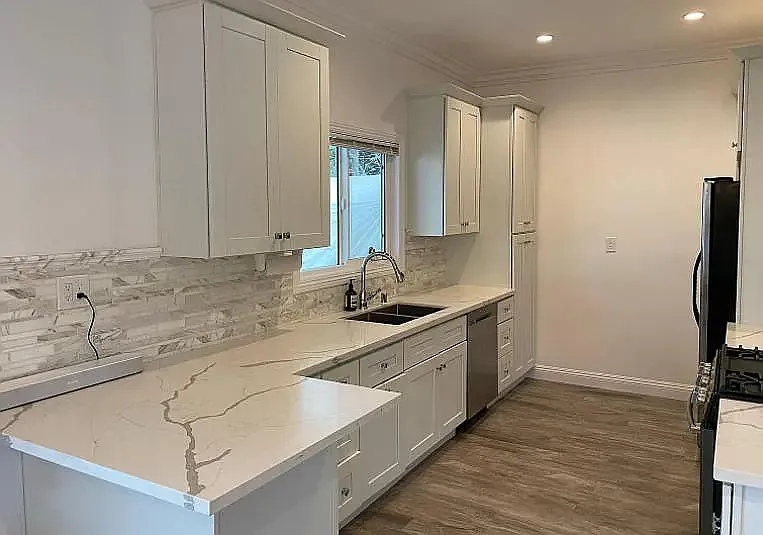5705 Melvin Ave — Photo 13