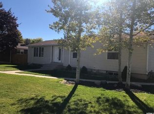 2994 W Shadow Dr, West Valley City, UT 84119