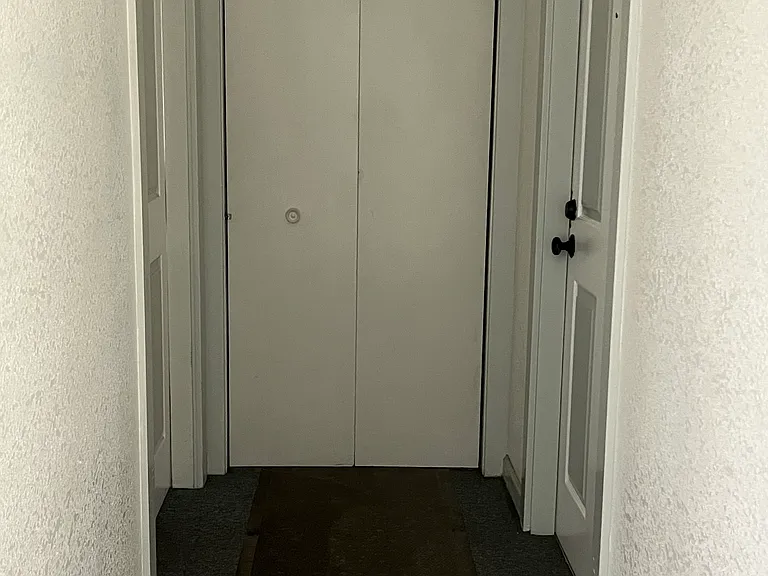 212 San Jose Ave #3 — Photo 6
