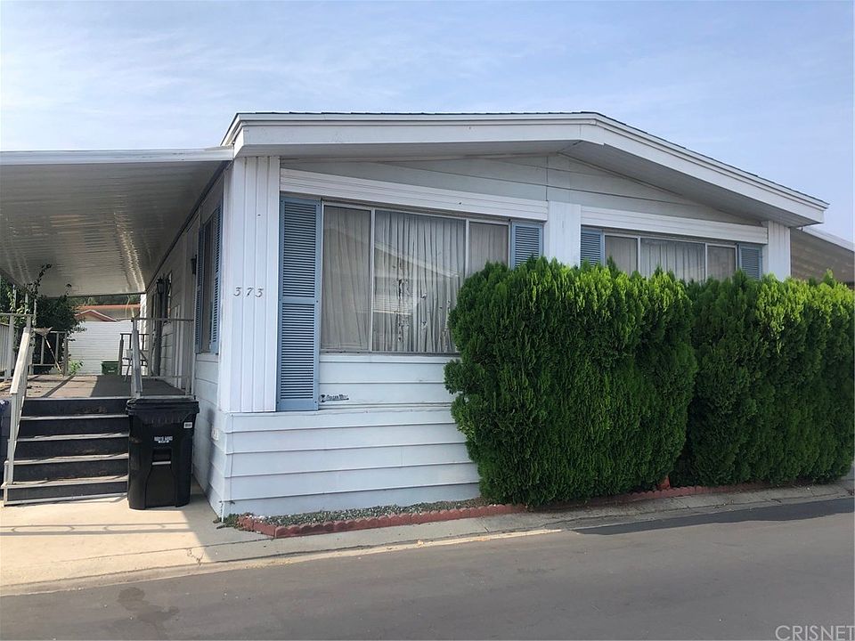 1st image of 8811 Canoga Ave #373