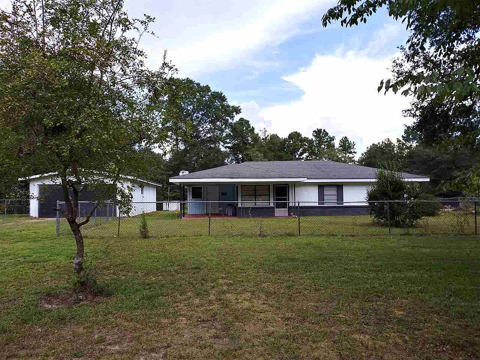 1st image of 304 County Road 3034