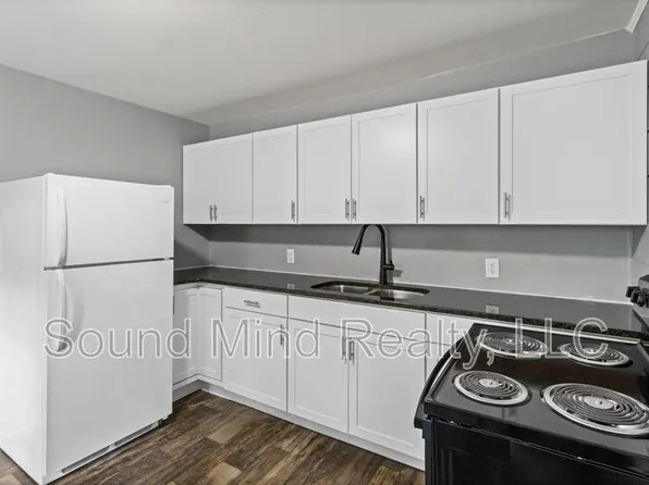 719 Woodland Rd, Raleigh, NC 27603