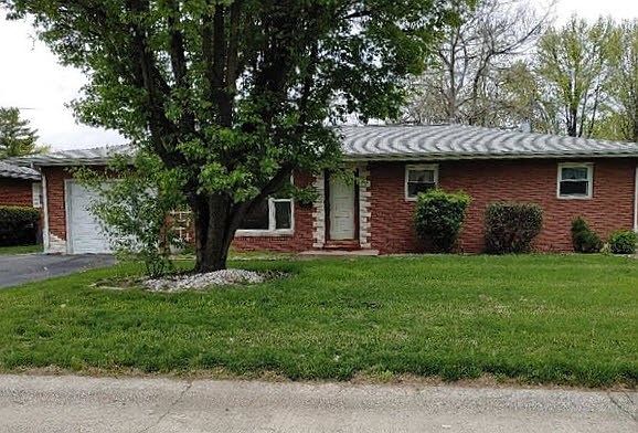 1st image of 2529 Ivy Ln