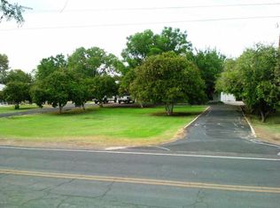 334 E Lehi Rd, Mesa, AZ 85201