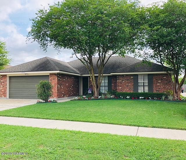 1st image of 409 Timber Creek Dr