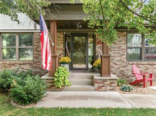 2249 Chelmsford Ln, Saint Cloud, MN 56301