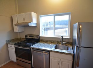 3013 Beacon Apts Llc, Seattle, WA 98144