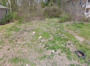 995 Dimmock St SW #119, Atlanta, GA 30310