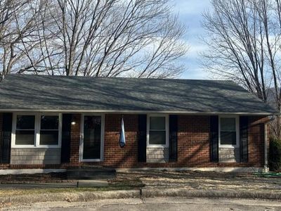 152 Ridgeview Cir, Roanoke, VA, 24019