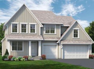 4494 Meadowview Ln, Excelsior, MN 55331