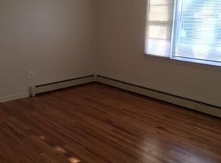 2 Father Hayes Dr, Haskell, NJ 07420