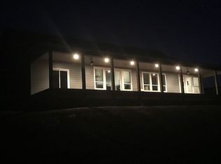 Vacant Land Tbd Lot 1 Block 2 Of Mores Creek Subdi, Boise, ID 83716