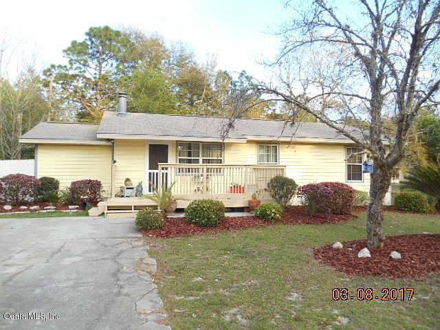 1st image of 12365 SE 99th Ave