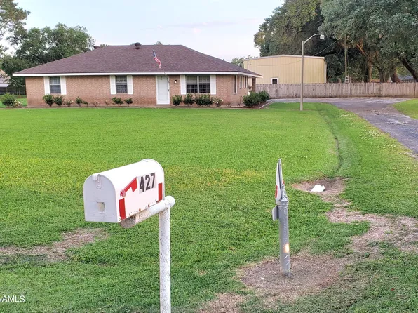 427 Heart D Farm Rd, Youngsville, LA 70592