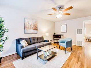 6218 Gehring St APT 10, Houston, TX 77021