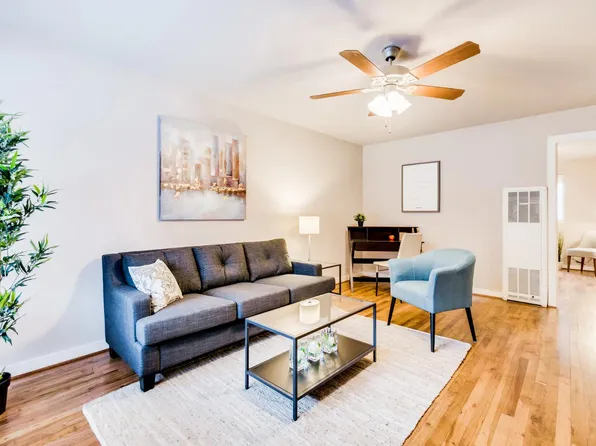 6218 Gehring St, Houston, TX