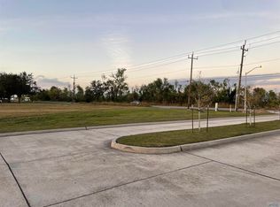 State Highway 1 #7A, Lockport, LA 70374