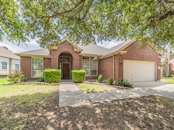8648 Prairie Dawn Dr
