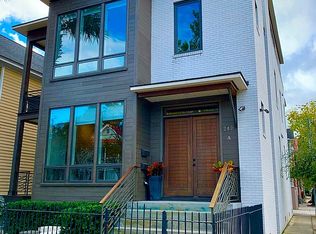 247 Rutledge Ave, Charleston, SC 29403