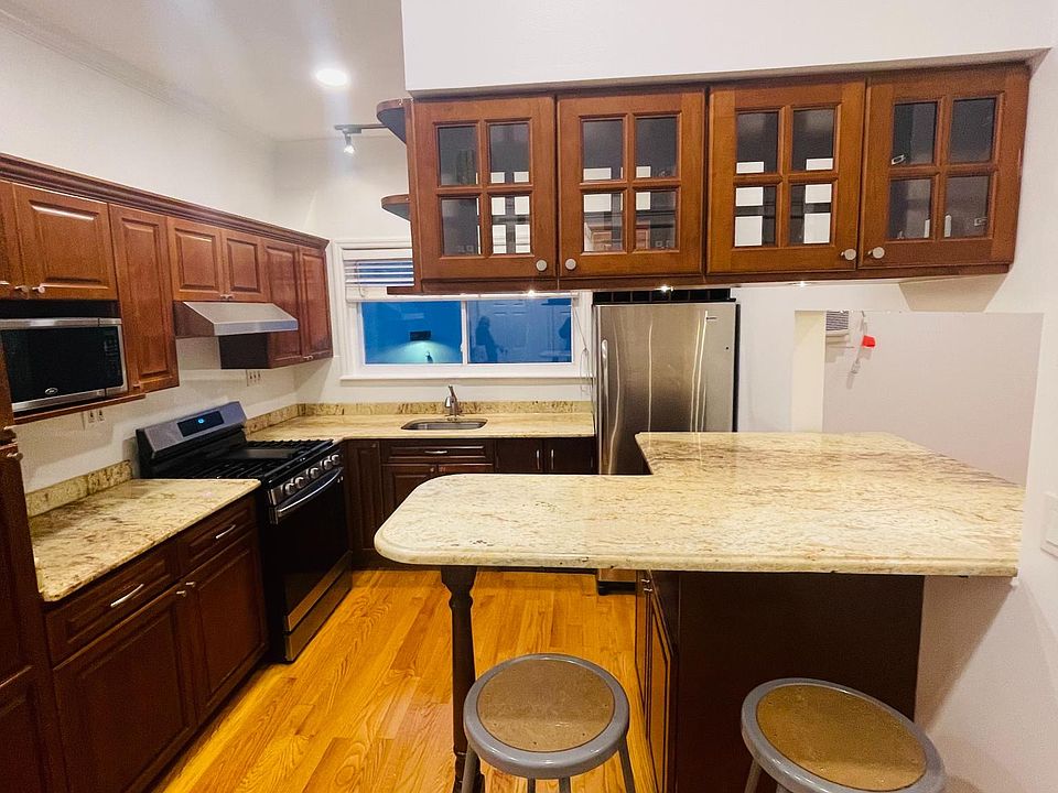 1st image of 14-16 111th St #1