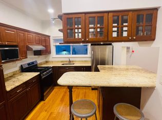14-16 111th St #1, College Pt, NY 11356