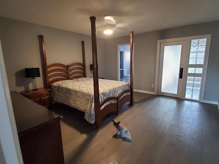 2379 Finlandia Ln #57 — Photo 34