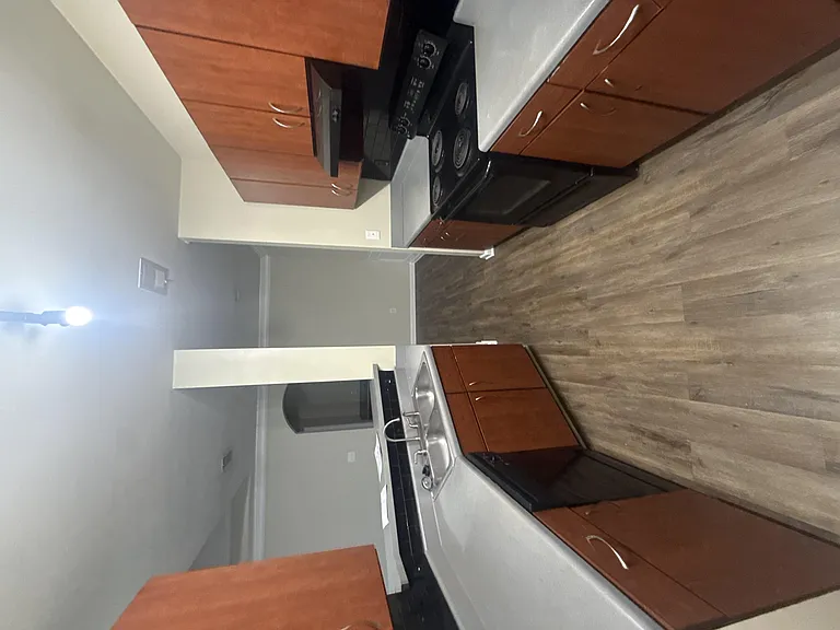 Wesley Providence Apartments at Stonecrest — Photo 128