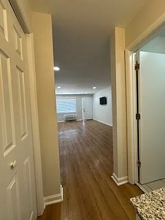6100 Rivers Ave #110 — Photo 9