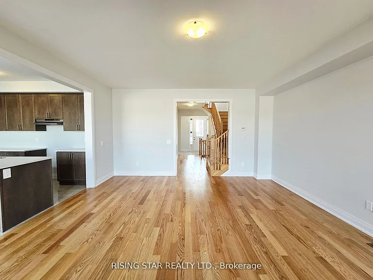177 Saint Joseph Rd — Photo 2