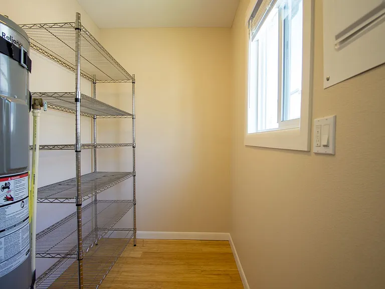 Charming St. John's 2-Bedroom Ready Soon W Free Rent! — Photo 9