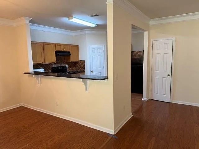 6147 Bellewood Ash Ln — Photo 16