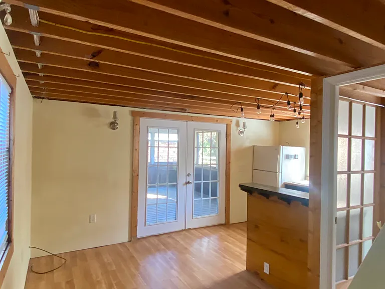 4739 Masonboro Loop Rd #B — Photo 9