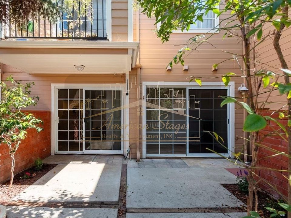 1st image of 2455 Country Ln #1