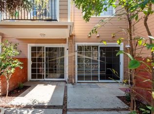 2455 Country Ln #1, Santa Maria, CA 93455