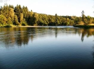 2161 Lewis River Rd, Woodland, WA 98674