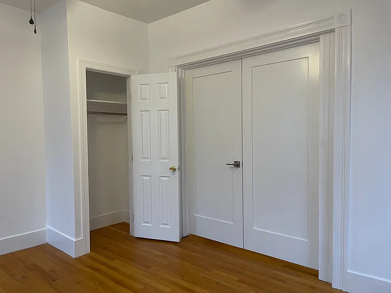 145 Chapin Ave #2 — Photo 9