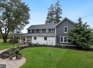 13530 Manor Rd, Baldwin, MD 21013