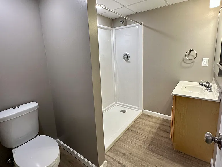 1502 Pine St — Photo 13
