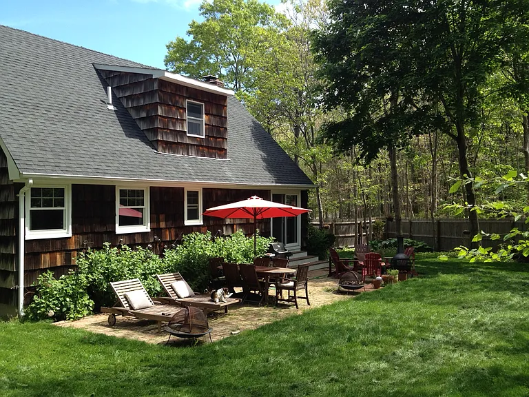 3 Dayton Ave — Photo 3