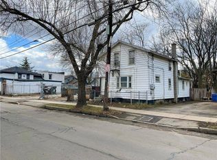 711 Jay St, Rochester, NY 14611