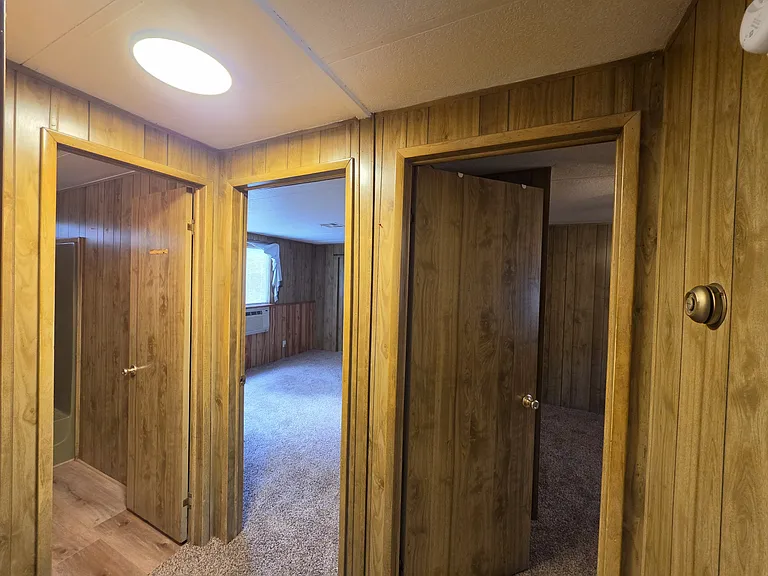 2800 S White Mountain Rd #84 — Photo 9