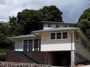 99-652A Kaulainahee Pl, Aiea, HI 96701