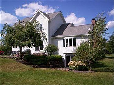2nd image of 12095 Marydale Dr