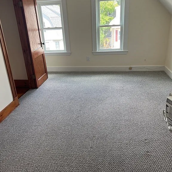 16 Sullivan Rd — Photo 8